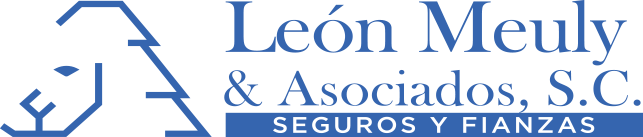 Logo León Meuly